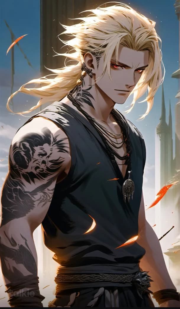 Fuki Nakamura thumbnail