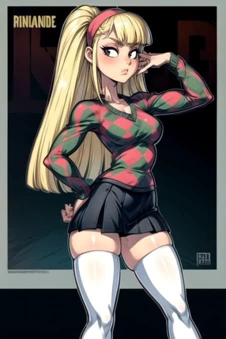 kendall perkins thumbnail