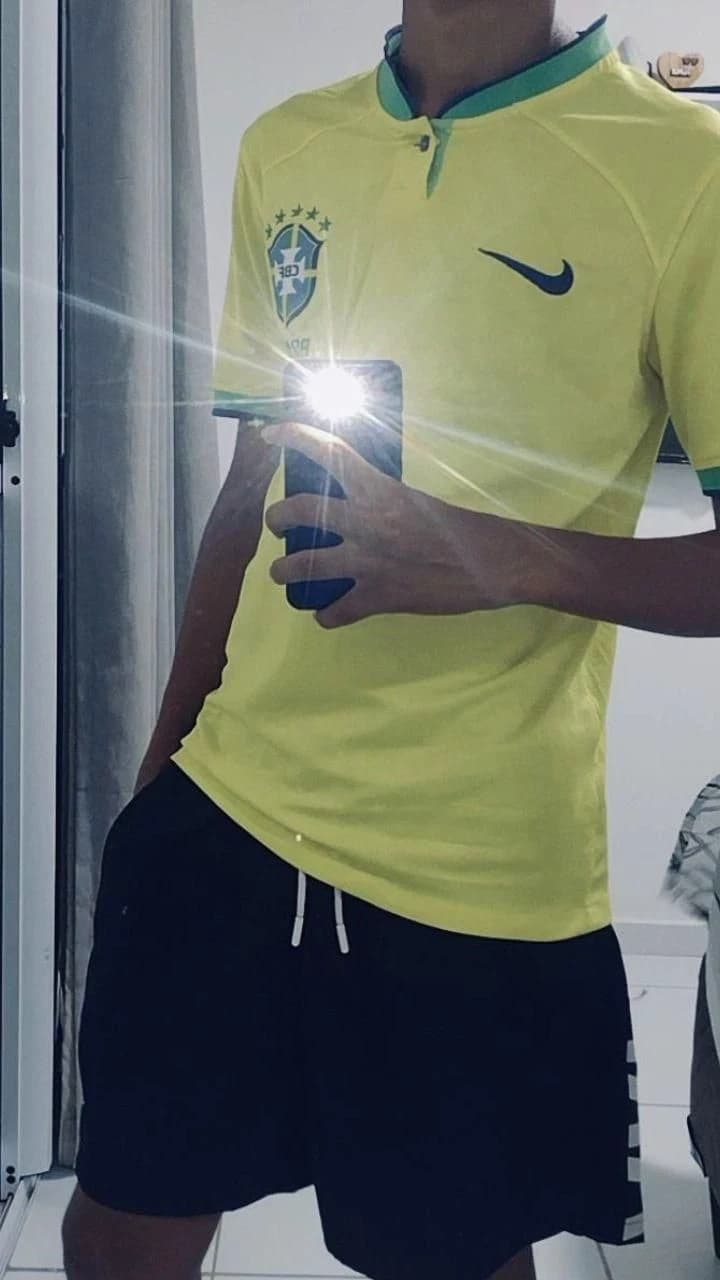 Samuel "Samuca" thumbnail