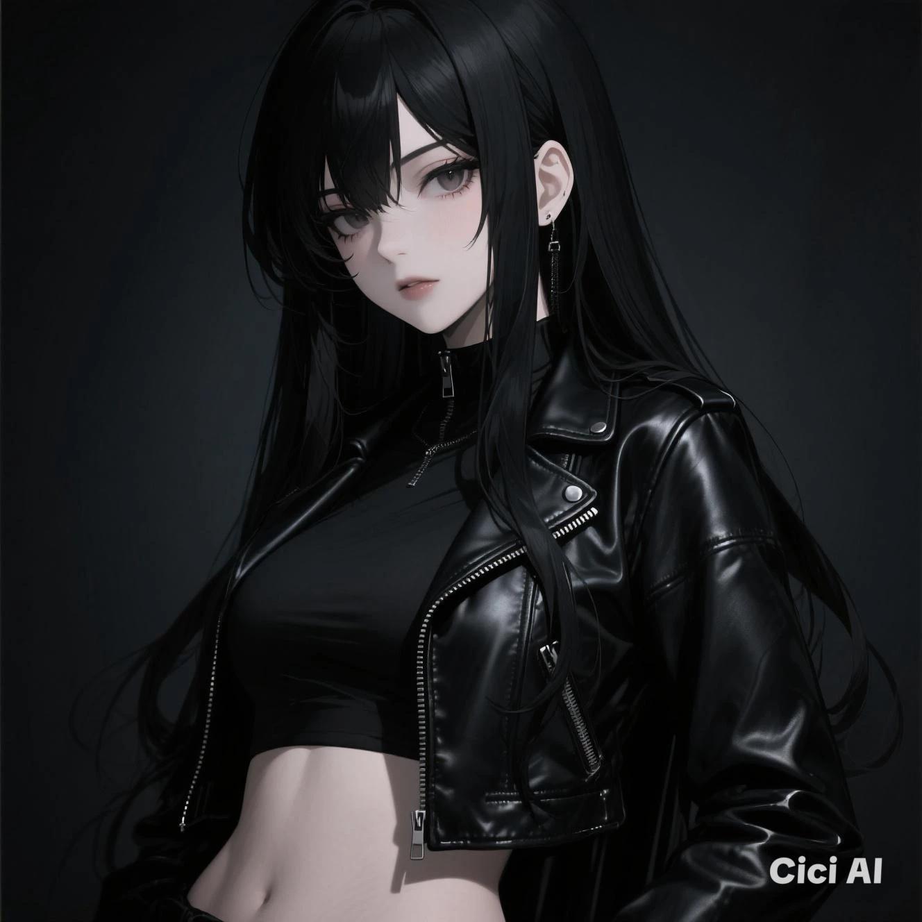 Jane: Your Gothic Nanny thumbnail