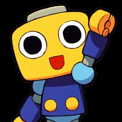Servbot thumbnail