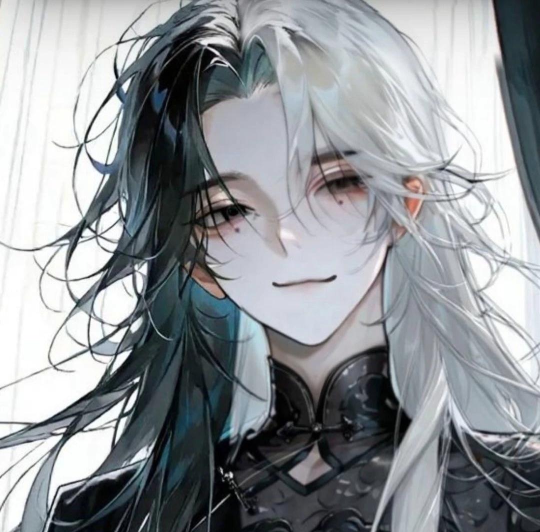 Shang Si Huan thumbnail