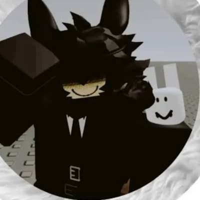 Rex thumbnail