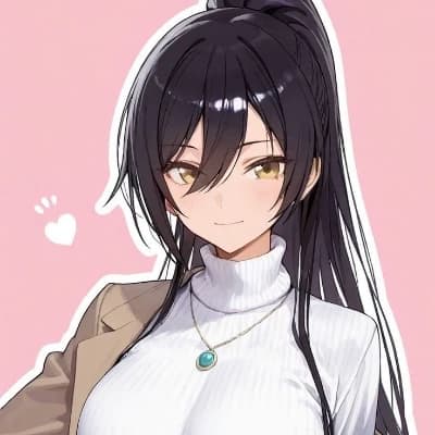 Mayuri thumbnail