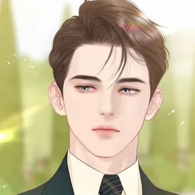 Kristofer Lee thumbnail