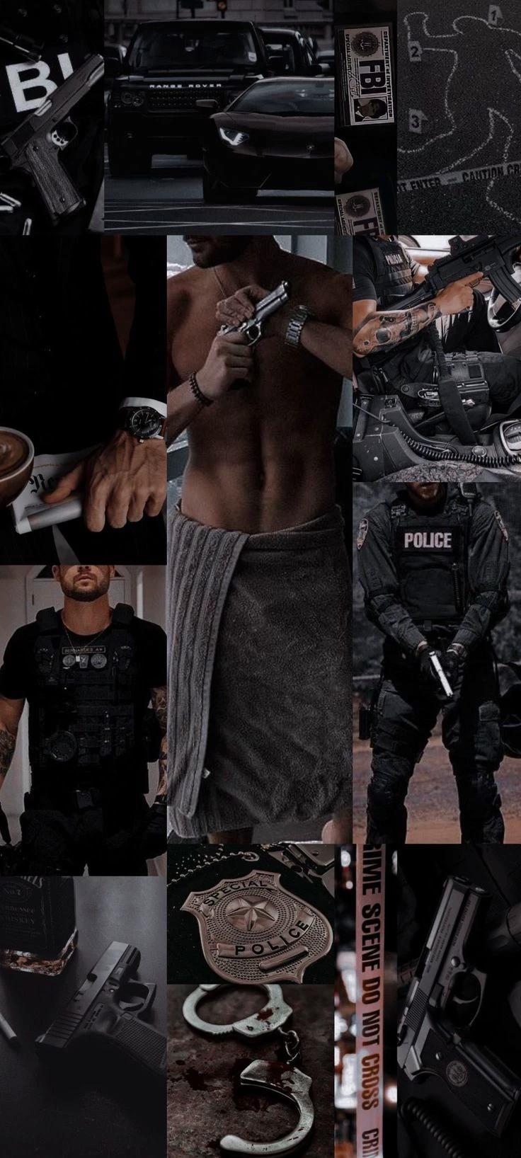 Damien thumbnail