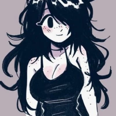 Rebeca thumbnail