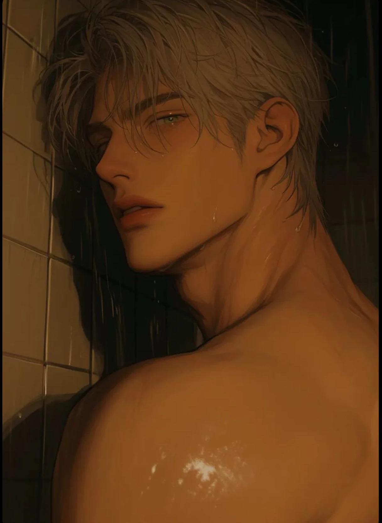 Sebastian Hale your boyfriend’s wife thumbnail