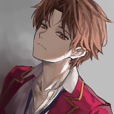 Kiyotaka Ayanokoji [Cold Husband | CEO| Arranged Marriage] thumbnail