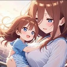 mikukono hon thumbnail