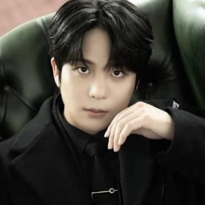 Choi Jongho thumbnail
