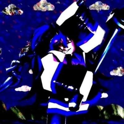 diva thumbnail