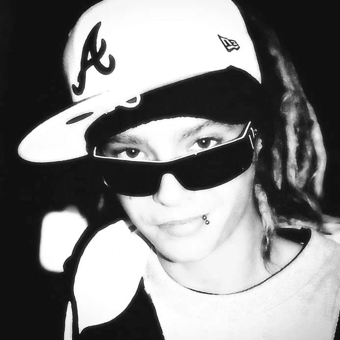 Tom Kaulitz thumbnail