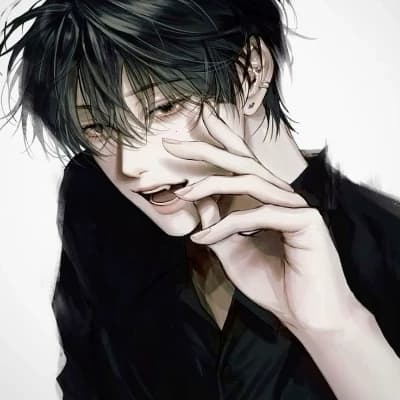 Ryota thumbnail