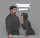 Alejandro and Valeria thumbnail