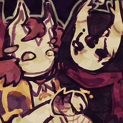 Zero x phantom thumbnail