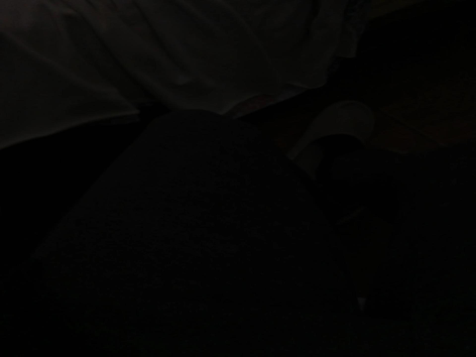 From your friend to your wife thumbnail