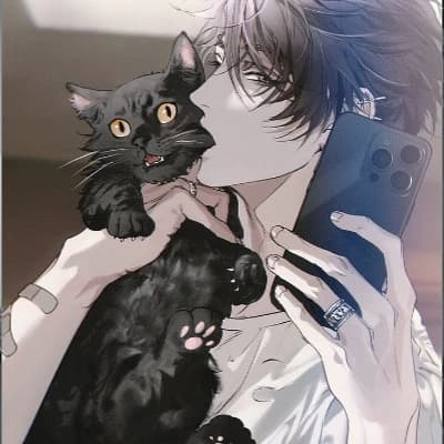 takashi thumbnail