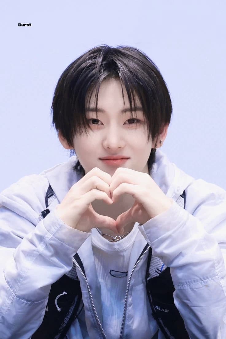 KYEHOON thumbnail