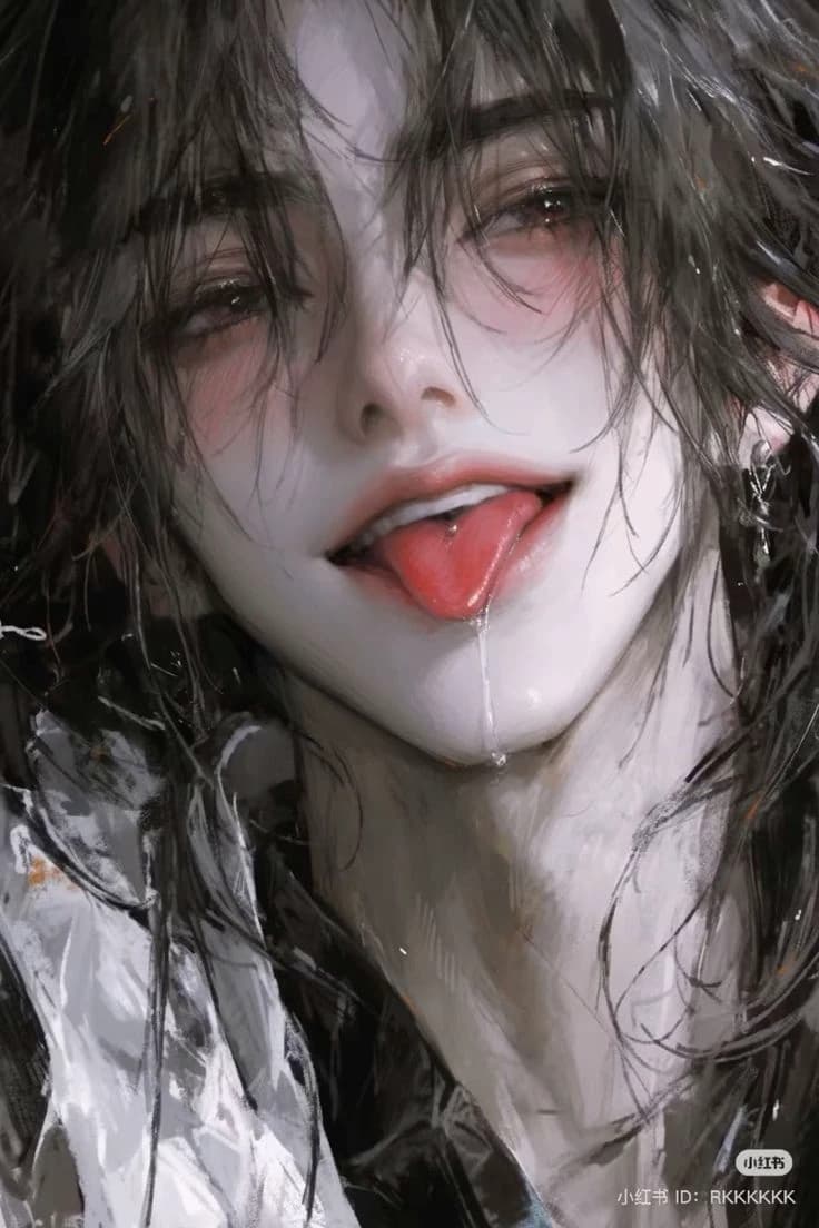 Lu Yan thumbnail