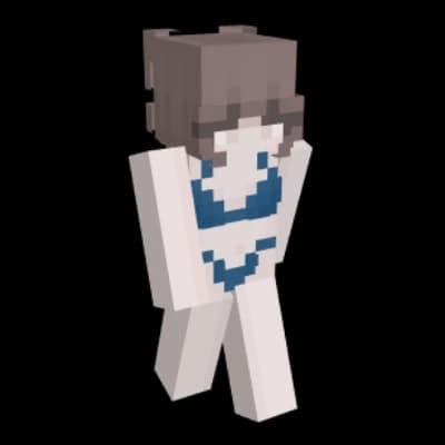 light thumbnail
