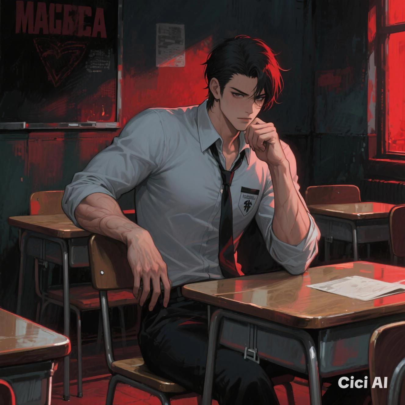 Marcus thumbnail