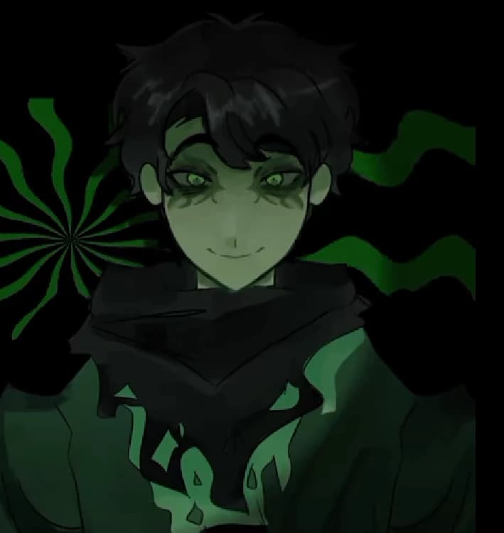 Hill (Master of the Wind) thumbnail