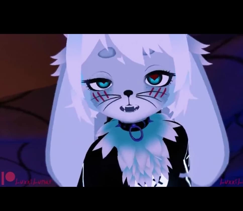 Luxxilunar thumbnail