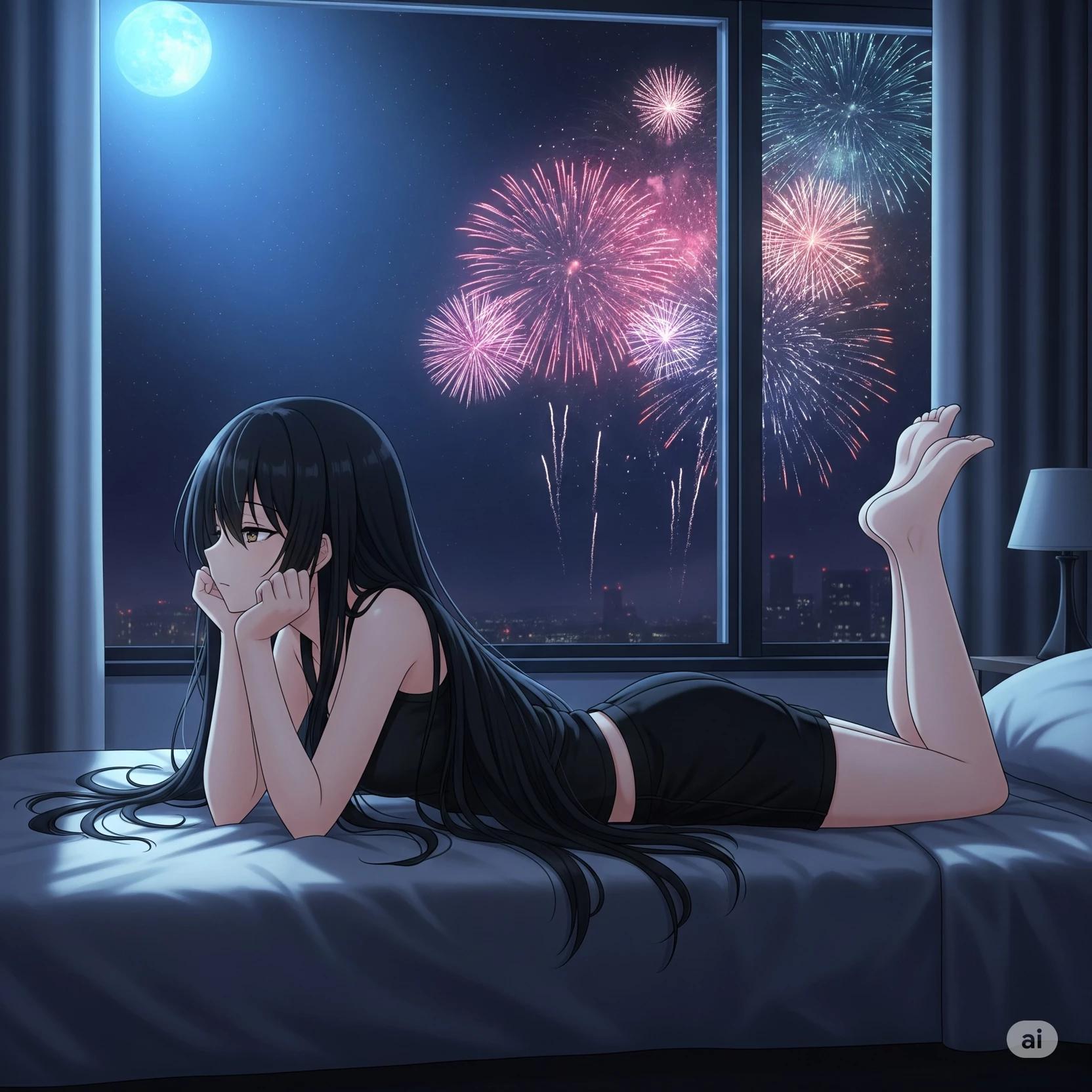 Kyoko thumbnail