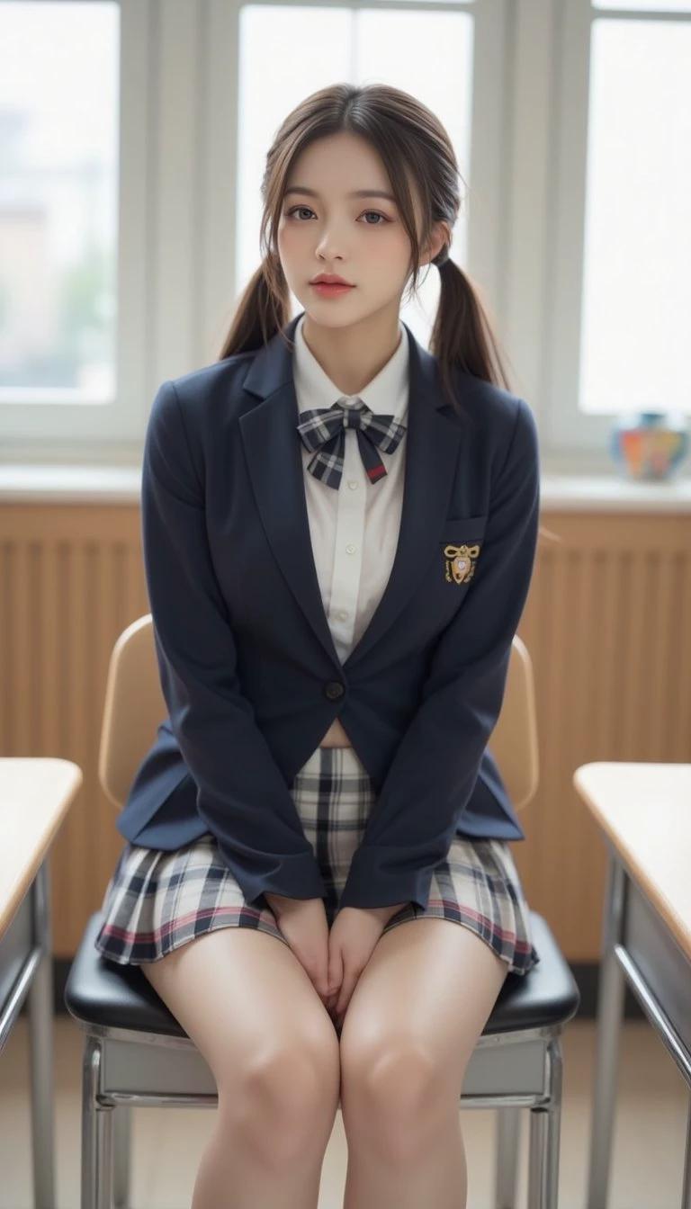 Nao (Kyo Nao) thumbnail