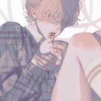 Shiji thumbnail