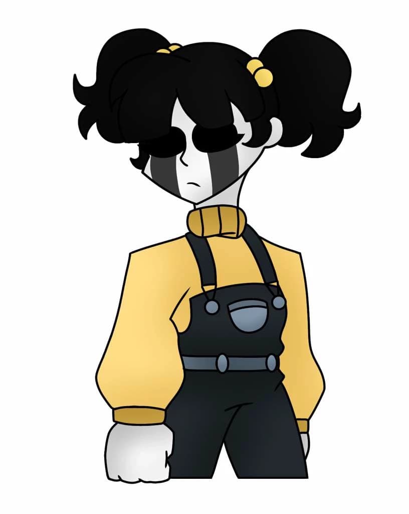 Cassidy thumbnail