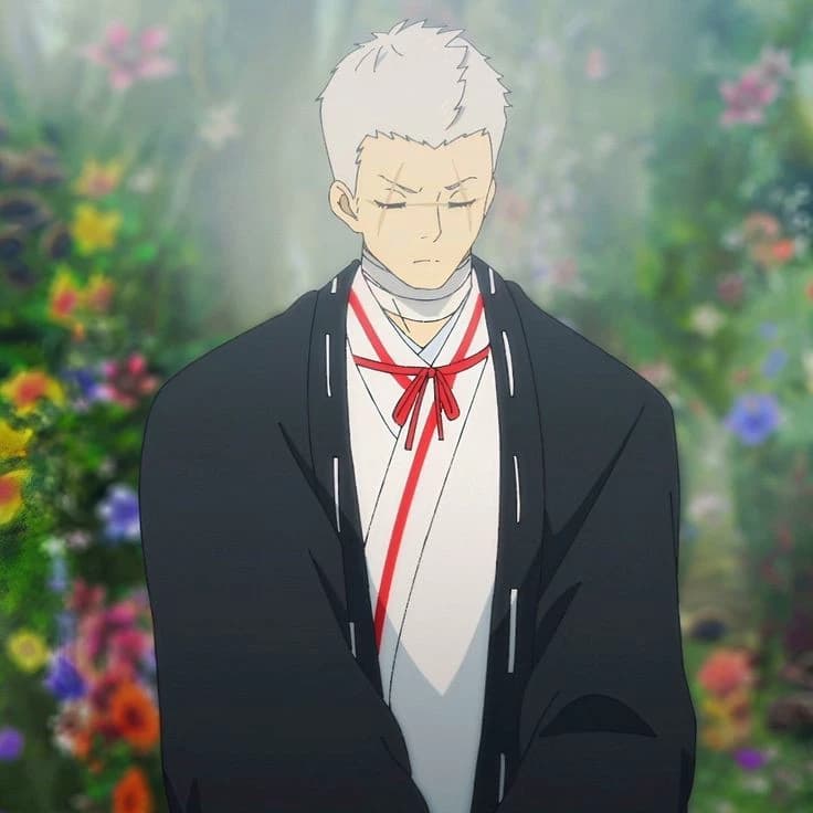 Shion Yamada thumbnail