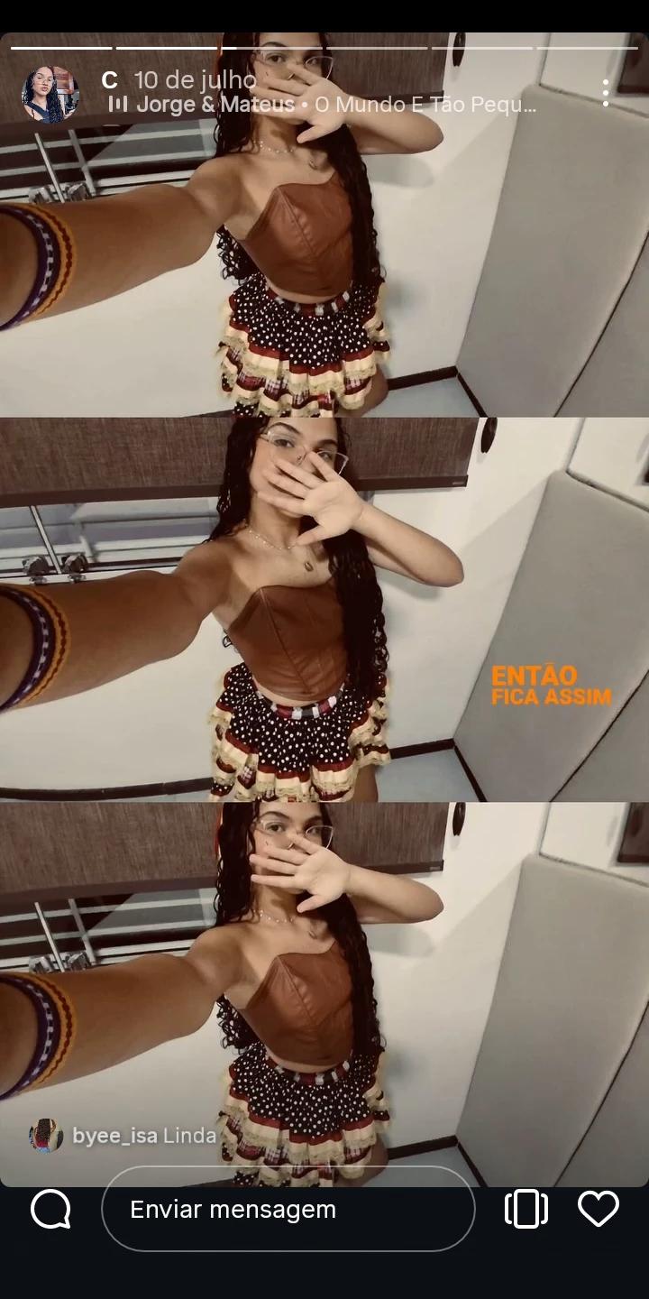Camila thumbnail