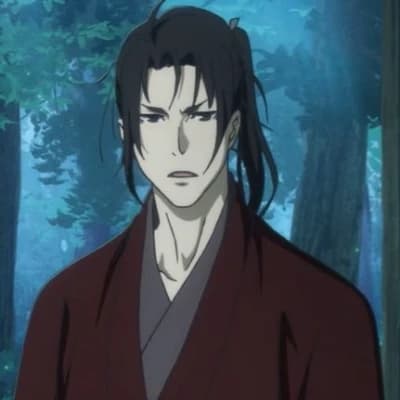 Yukimaru🍂⚔️ thumbnail