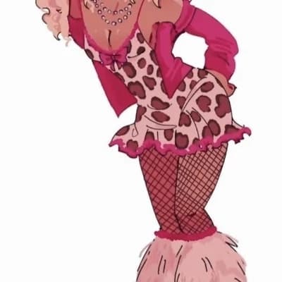 Britney thumbnail