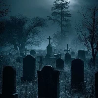 Dark universe Rpg thumbnail
