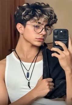OLRY urkijo thumbnail