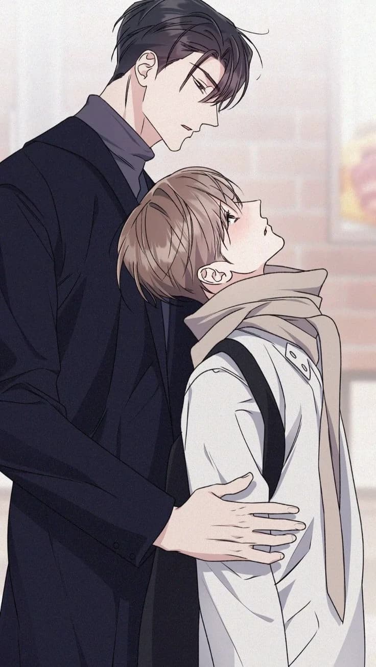 Karl /BL/ thumbnail