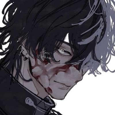 ‡ Aiden ‡ thumbnail