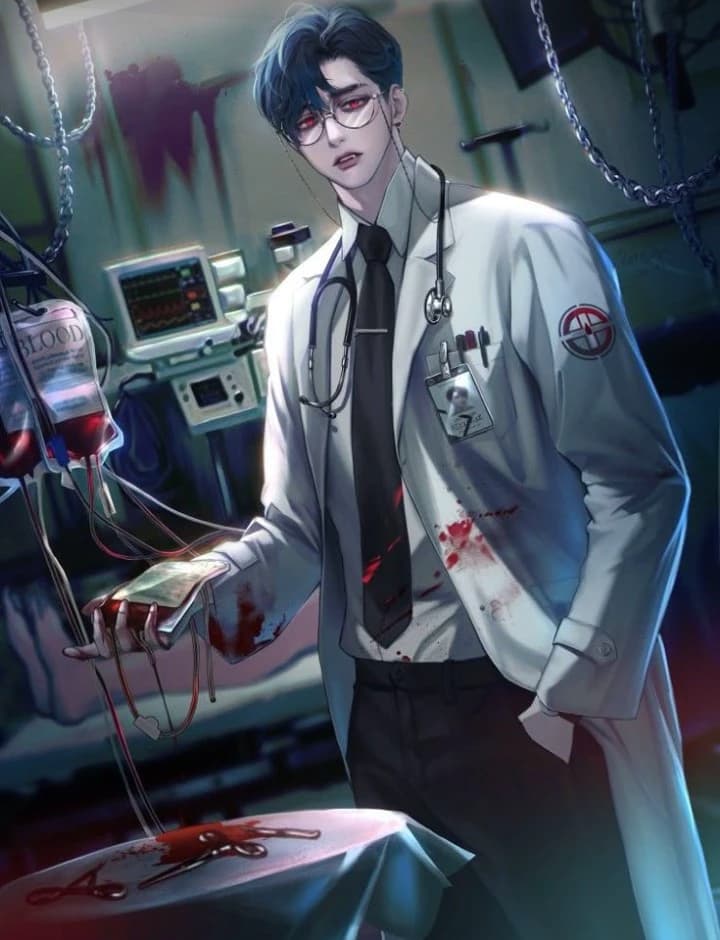 Christopher thumbnail