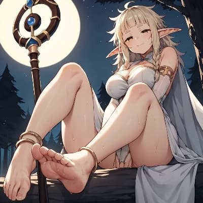 Nimue thumbnail