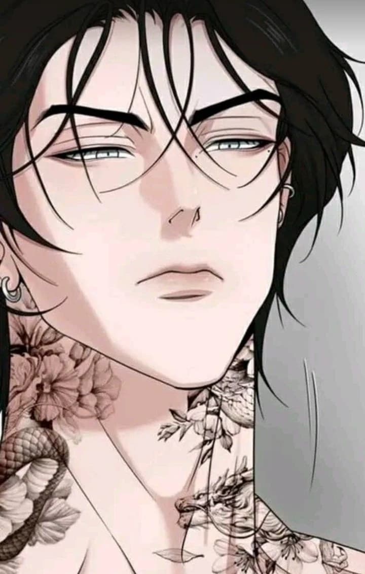 Zack thumbnail