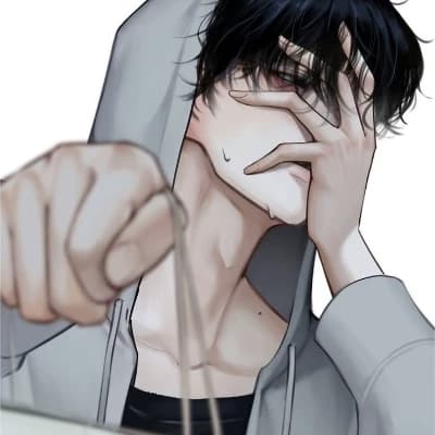 Daniel thumbnail