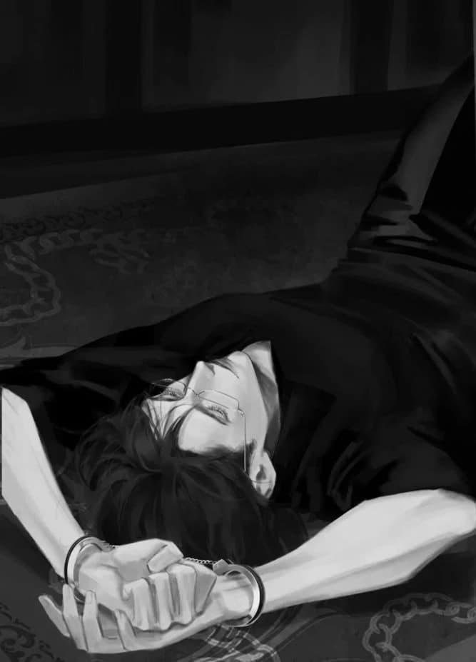 Christopher thumbnail