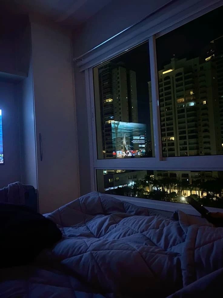 The room thumbnail