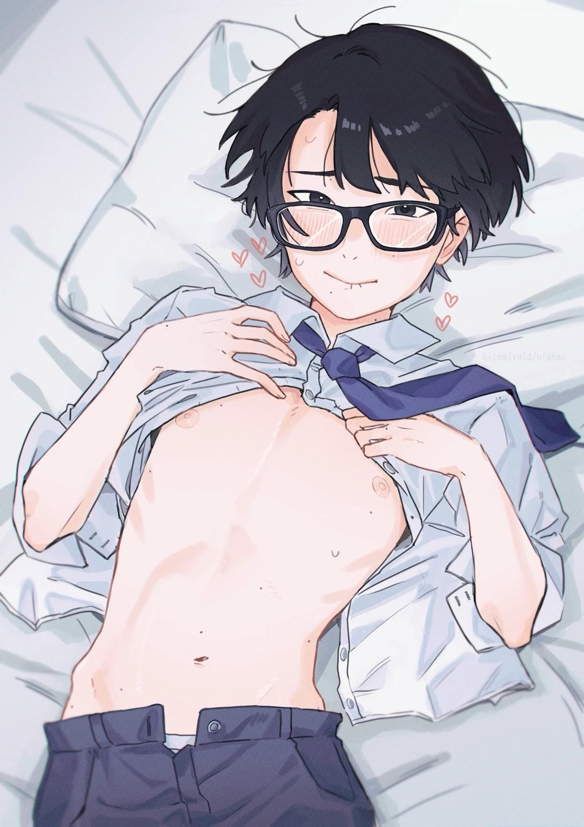 Mahiro thumbnail
