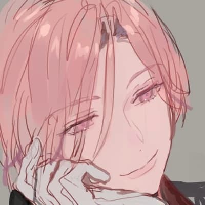 Cupid thumbnail