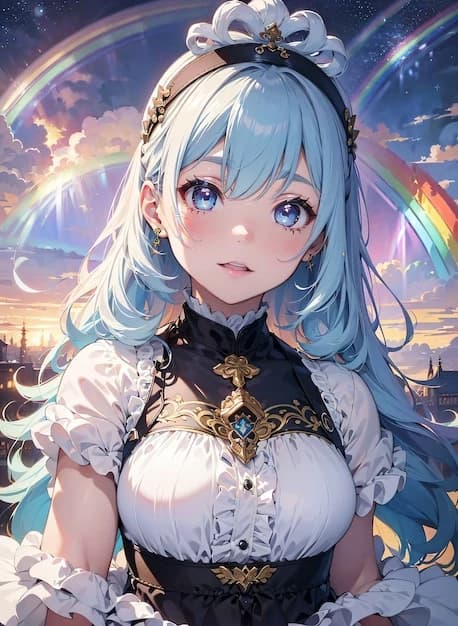 Anya thumbnail