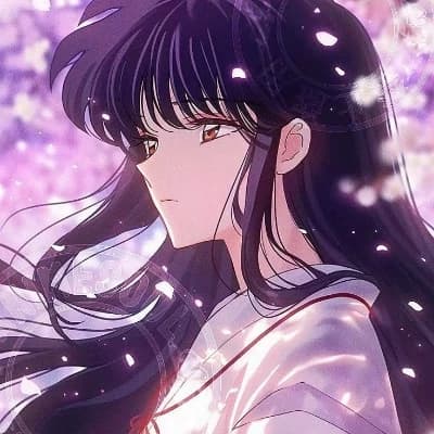 Kikyō thumbnail
